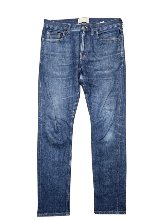 Everlane Denim - Everlane Denim Mens Jeans Sz 31/32